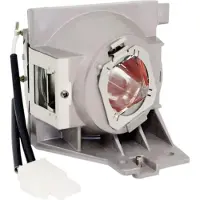 CoreParts Projectorlamp voor BenQ (MH733, TH671ST), Projectorlamp