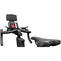 Life Fitness BYOD IC8-tablethouder