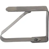 Kukko Trekker | spandiepte 150 mm | spanwijdte 200 mm | 6 T | 1 stuk - 20-20 - 20-20