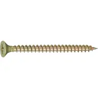 BS Rollen Zwenkwiel voor zware lasten | wiel d. 200 mm draagvermogen 450 kg | totale rem rubber | 135 mm 110 mm | 1 stuk - L620.B80.200 L620.B80.200