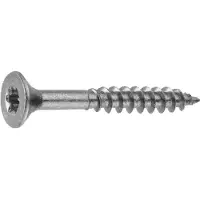 Rothenberger Tx-Schroef 3.5X50 500St Bv - KK3243550