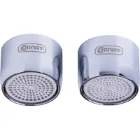 Topstar Bureaudraaistoel | met synchroontechniek | zwart/zwart 460-560 mm | zonder armleuningen draagvermogen 110 kg | 1 stuk - OX1000 G200 OX1000 G200