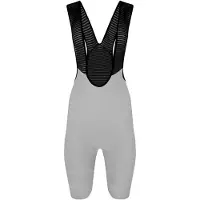 Bioracer Icon Seasonal Fietsbroek