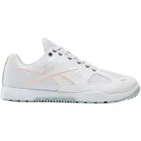 Reebok Nano 2.0 Schoenen