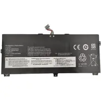 CoreParts Laptop Battery 49Wh Li-Polymer 11.55V 4200mAh - Batterie - 4.200 mAh (5B10W13928-CP)