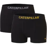 CAT Boxershorts zwart