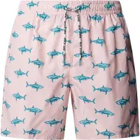 Pepe Jeans Shark Zwembroek