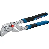Bosch Tangsleutel 250 mm - 1600A02W3R