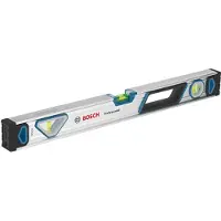 Bosch Professional Waterpas Met Handvat 60 Cm