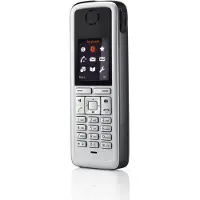 Unify Openstage Dect M3 Plus Oordopjes