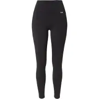 Under Armour Sportbroek 'Motion' zwart