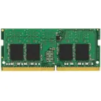 CoreParts MMKN134-32GB geheugemodule 1 x 32 GB DDR4