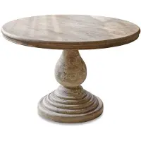 Loberon Tafel Orlin