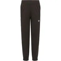 Adidas Originals SST LOOSE-FIT PAISLEY TRAININGSBROEK