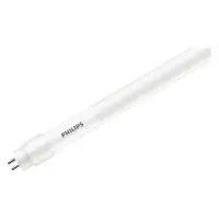 Philips LED TL buis 30 cm | Projectline | 3000K (830) | 600 lumen (SO) | T5 (G5) | 4,5W (8W)