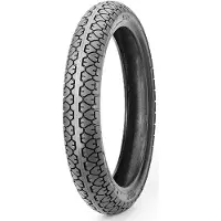 Kenda K425 46j Tl Scooterband
