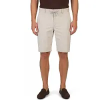 North84 Short 84441000