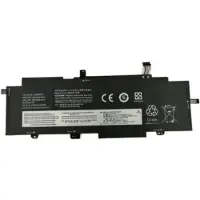 CoreParts MBXLE-BA0350 laptop reserve-onderdeel