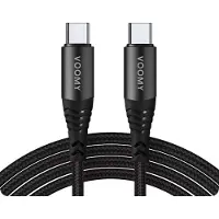 Voomy Charge 100W USB-C kabel