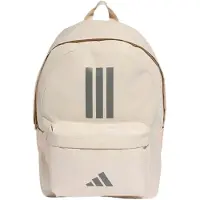 Adidas Classic Back-to-School 3-Stripes Rugzak