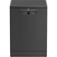 Beko BDFN26460G