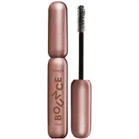 Benefit Mascara BADgal Bounce - Volumenspendende mit doppelseitiger Bürste 8.5 g