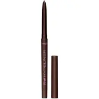 Benefit Eyeliner & Kajal BADgal Hypeliner 0.25 g