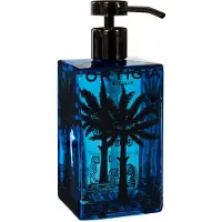 Ortigia Florio vloeibare zeep 275 ml (glas)