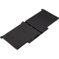 CoreParts MicroBattery - Laptopbatterij (vergelijkbaar met: