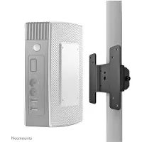 NeoMounts THINCLIENT-05 - Zwart