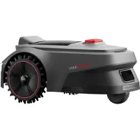 MOVA Viax 300