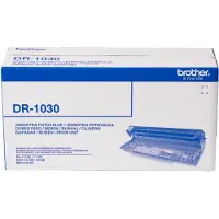 Brother Ink DR-1030 printer drum Origineel 1 stuk(s)