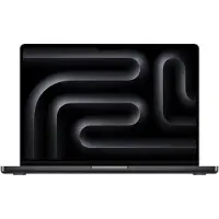 Apple MacBook Pro 14" M5