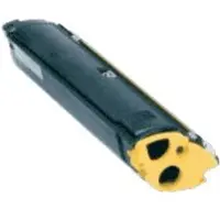 Epson S050155 toner geel (origineel)