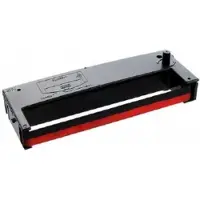 Epson S020484 / SJIC18(K) inktcartridge zwart (origineel)