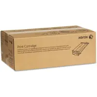 Xerox 006R01657 Toner Magenta