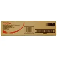 Xerox Toner 006R01452 Cyaan 2-pack