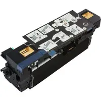 Xerox 115R00060 Fuser