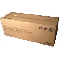 Xerox 013R00668 drum zwart (origineel)