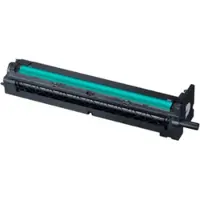 Xerox 013R00679 drum (origineel)