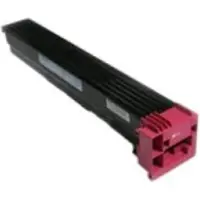 Develop TN-611M toner cartridge magenta (origineel)