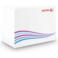 Xerox 006R01807 toner cartridge wit (origineel)
