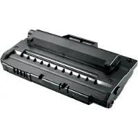 Samsung SCX-4720D3 toner zwart (origineel)