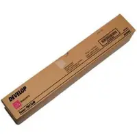 Konica Minolta Toner TN-216M (A11G351) Magenta