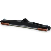 Zebra Technologies 1112640-019 printkop (origineel)