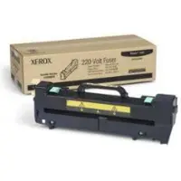 Xerox 008R13028 fuser 220V (origineel)