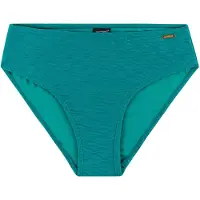 Protest Bikinibroek 'MIXCelebos' groen