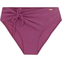 Protest wraper bikini bottom bikini broek dames -