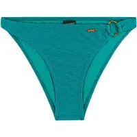 Protest Bikinibroek 'MIXGayle' groen