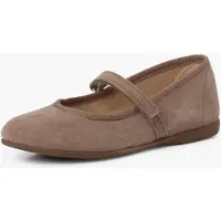 Pisamonas Ballerina's taupe